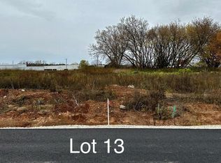 Lt13 LINCOLN WAY, Sheboygan, WI 53083