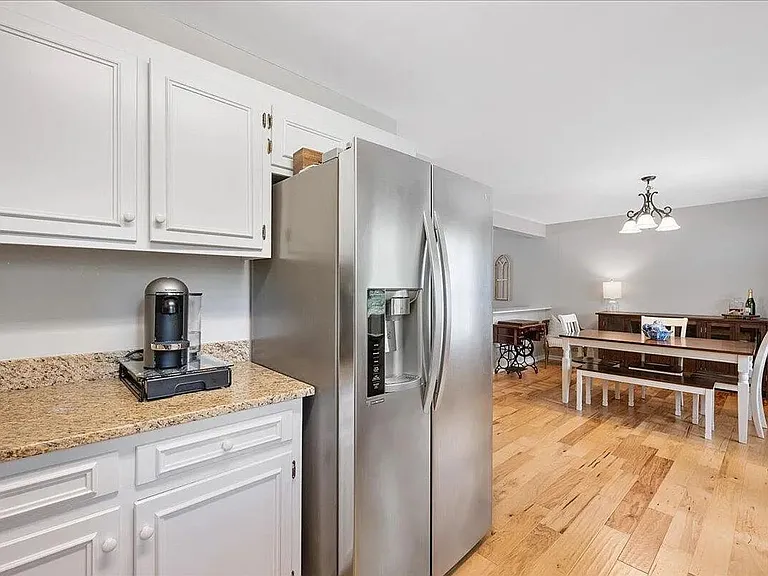 4520 Timberhurst Dr — Photo 14