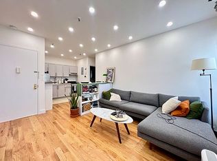 1084 Manhattan Ave #3RR, Brooklyn, NY 11222