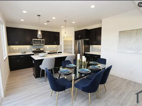 1216 Walker Peak Way, Hollister, CA 95023