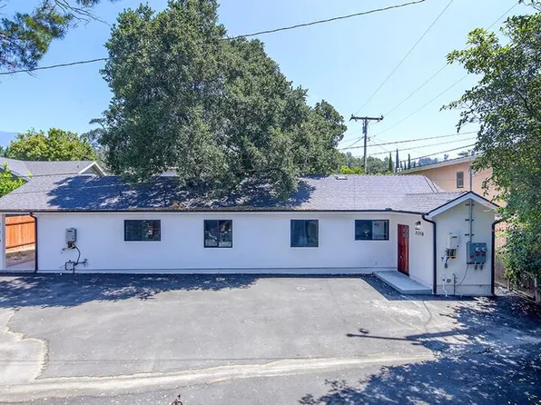 2121-2123 Glenada Ave Unit 2121, Montrose, CA 91020