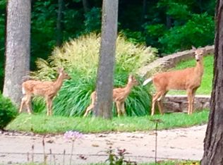 9 Hickory Knls, Edwardsville, IL 62025