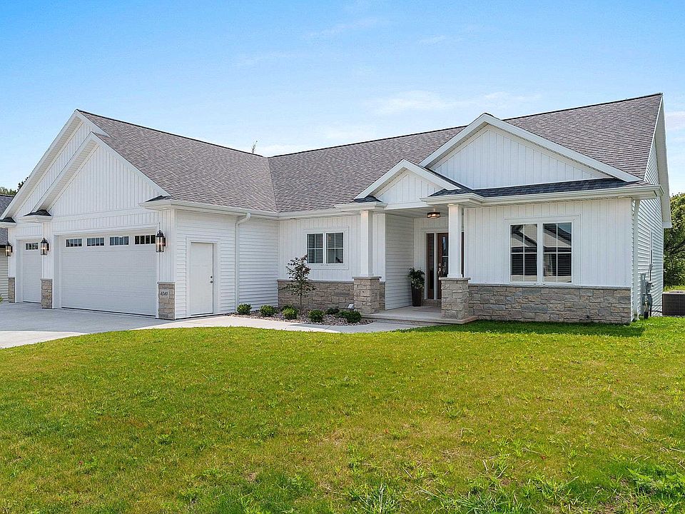 1st image of 4049 Brussels Way