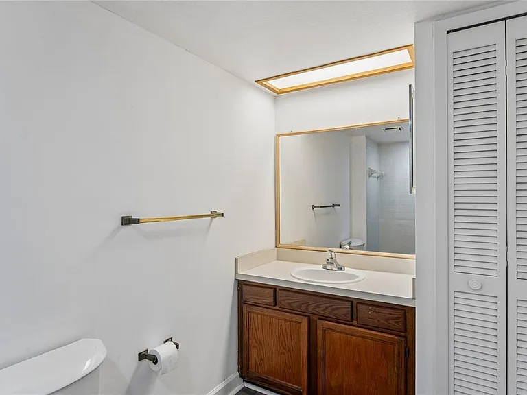 305 Hammock Pine Blvd #305 — Photo 20
