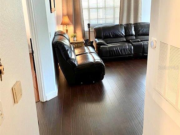 4th image of 2632 Robert Trent Jones Dr APT 126