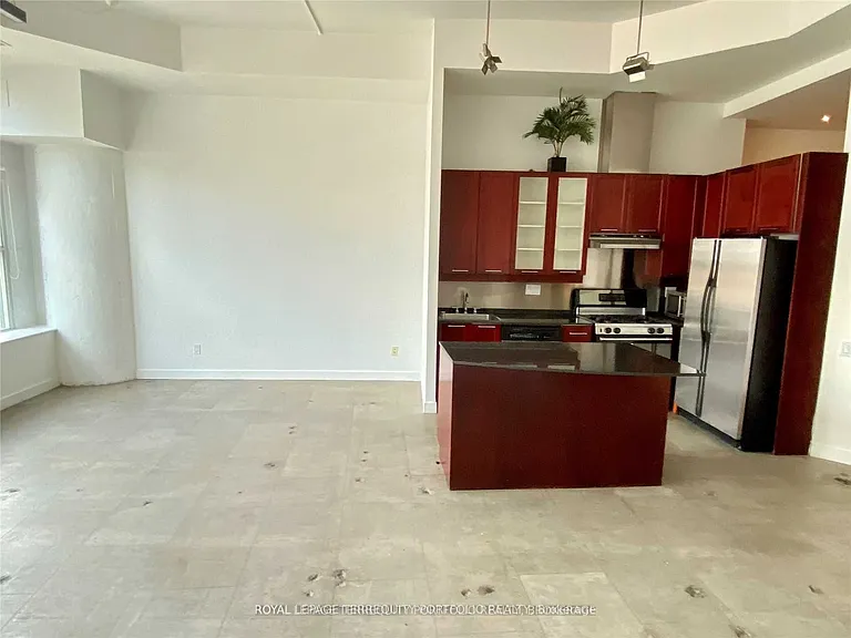 155 Dalhousie St #403 — Photo 3