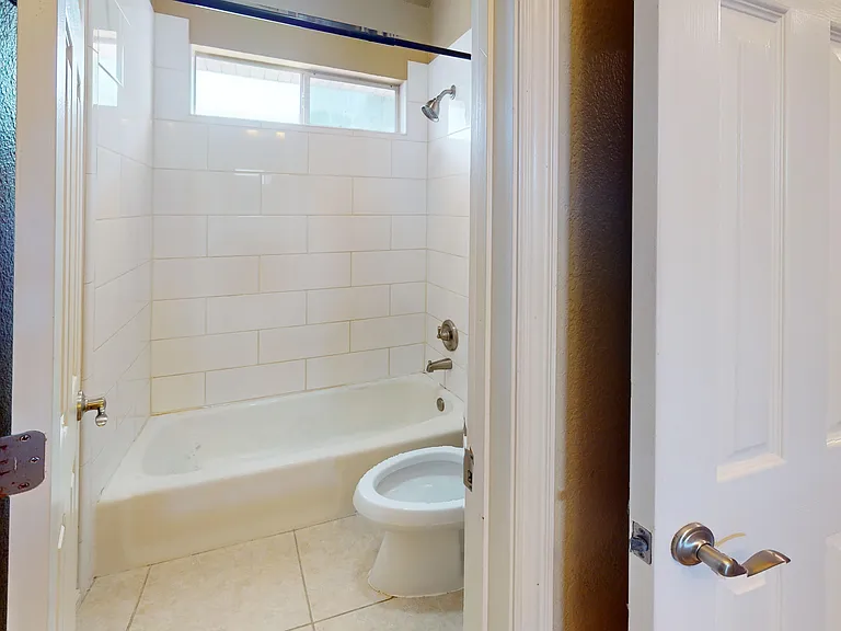 5205 Promise Land Dr — Photo 16