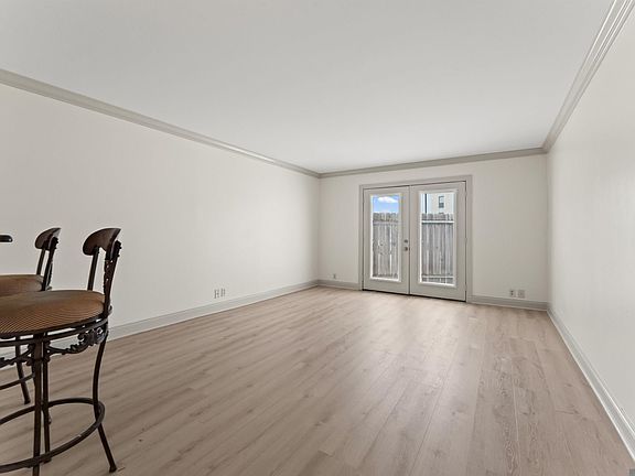 2nd image of 2045 N 3rd St APT 105