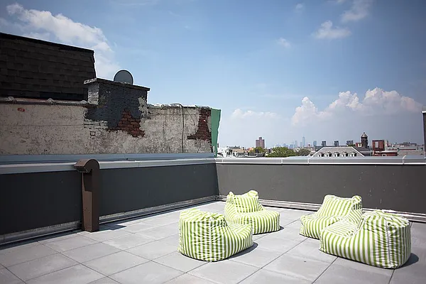 Rented by Brooklyn Group | media 30