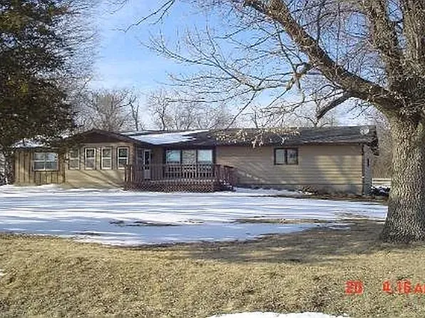 5805 255th St W, Farmington, MN 55024
