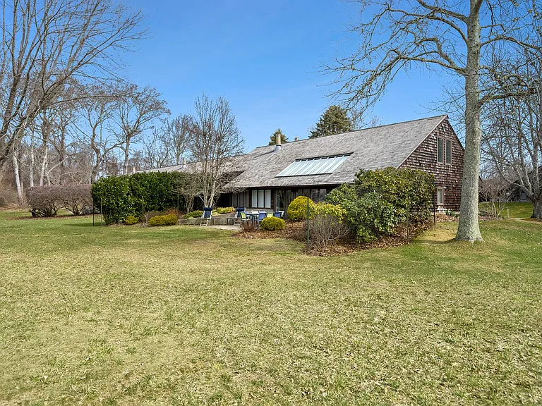6 Martindale Ct — Photo 20