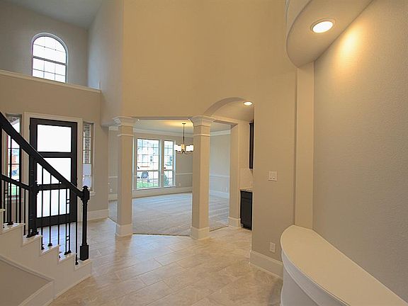 3rd image of 2734 Ahnya Ln