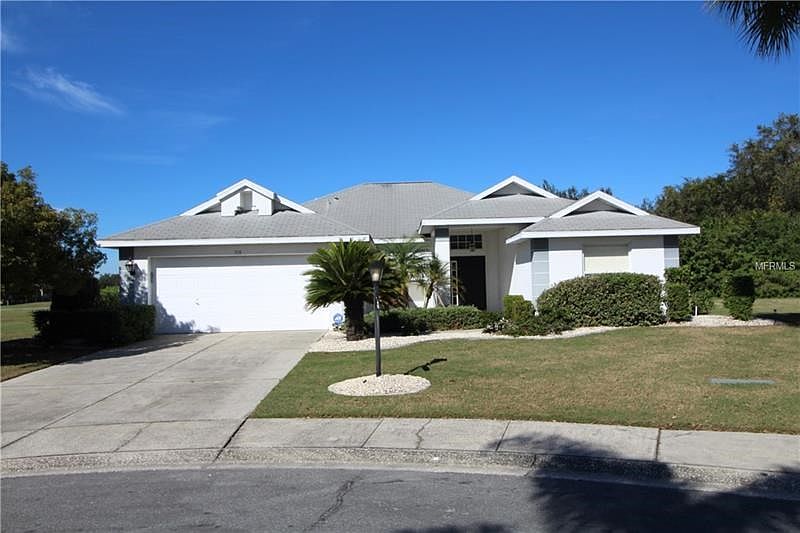 1st image of 358 Caloosa Palms Ct