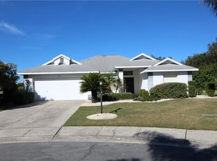 358 Caloosa Palms Ct, Sun City Center, FL 33573