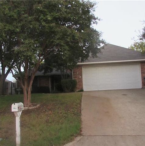 1st image of 1028 Kay Dr