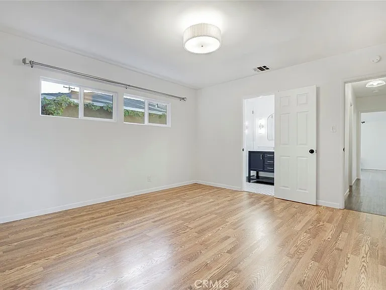 3585 El Lado Dr — Photo 34