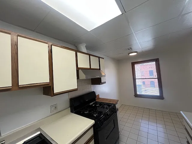636 S Burnside Ave #404 — Photo 9