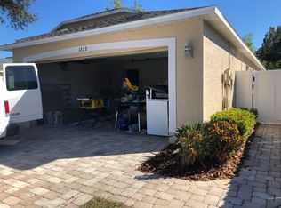1222 Sweet Gum Dr, Brandon, FL 33511