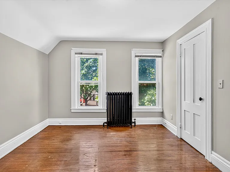 20 Boardman St #2 — Photo 10