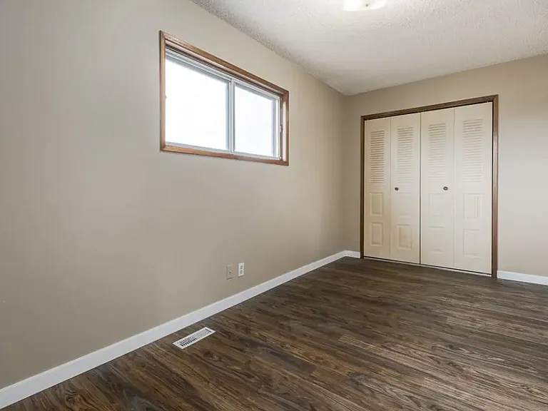 47 Arrowhead Rd #1 — Photo 7