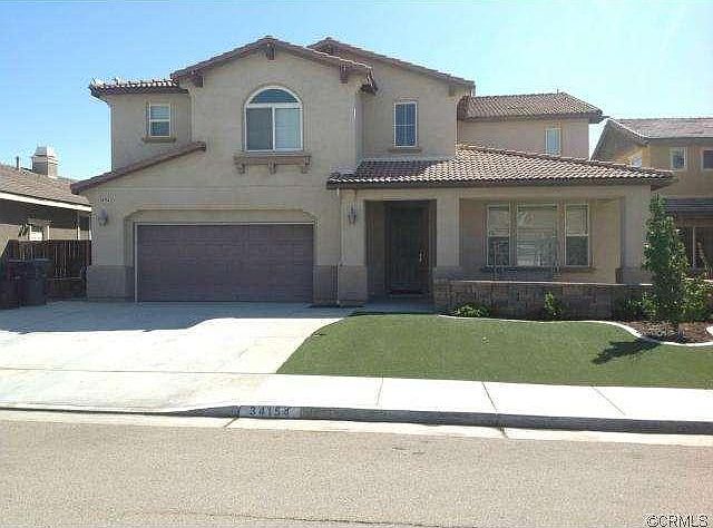 1st image of 34154 San Sebastian Ave