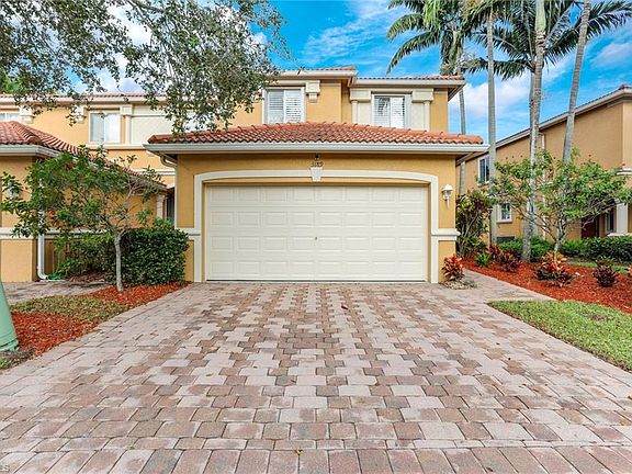 2nd image of 3189 Antica St