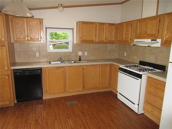 3rd image of 5169 Van Bibber Lake Est #P11