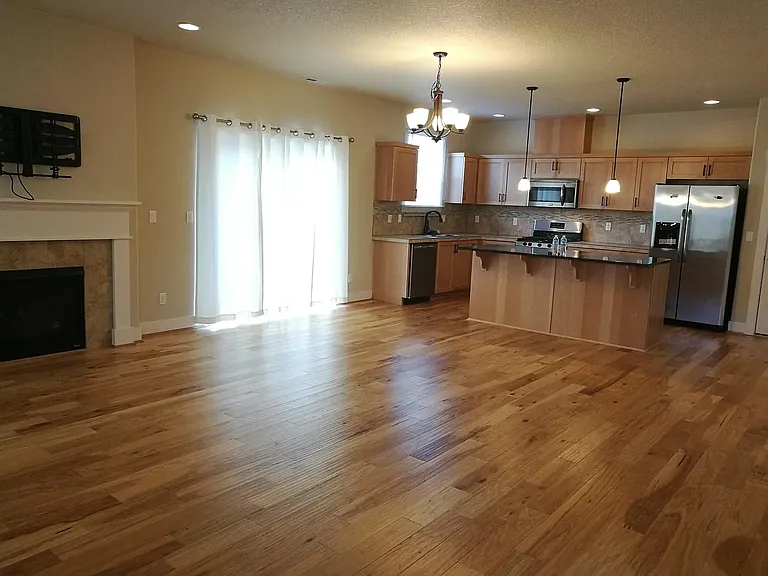 14604 NW Olive St — Photo 3