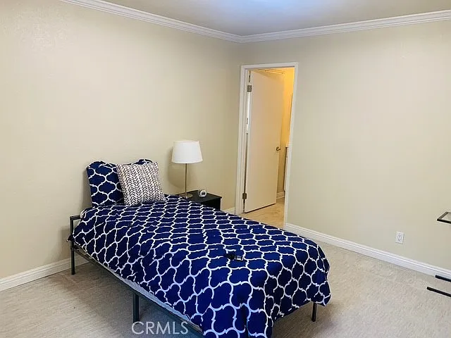 24292 Dale Dr #193 — Photo 12