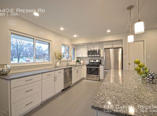 9402 Fresno Rd, Bethesda, MD 20814