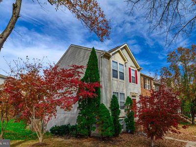 12700 Town Center Way, Upper Marlboro, MD, 20772