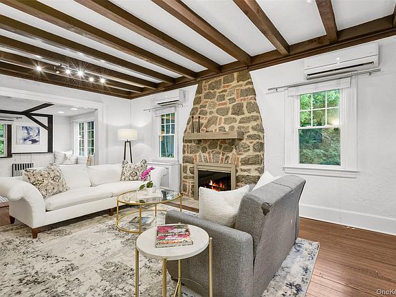 4th image of 19 Revere Road