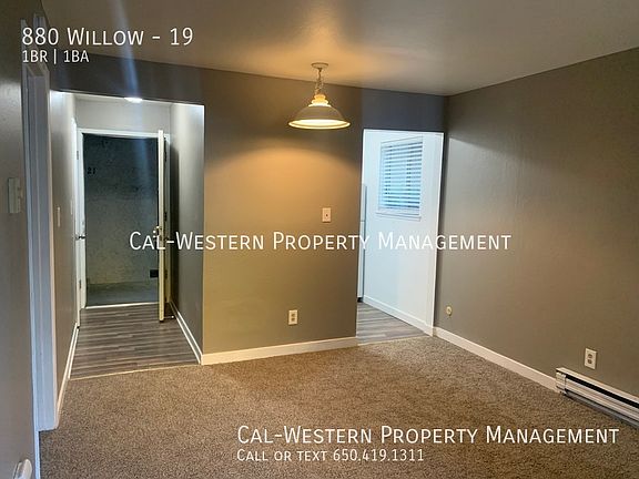 5th image of 880 Willow St Unit 19