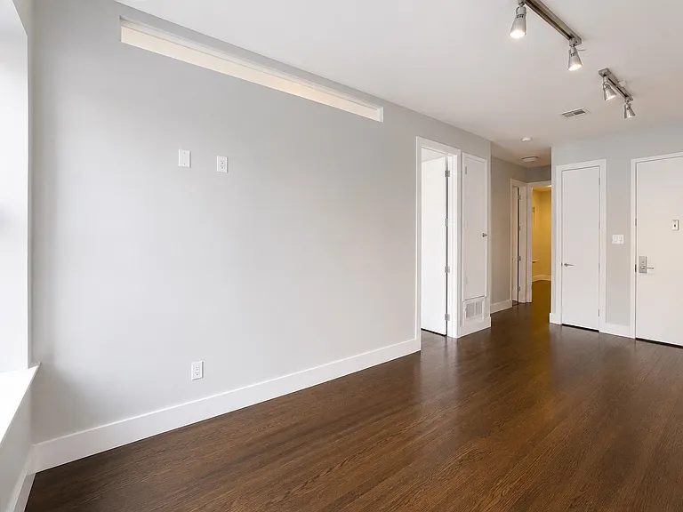18 W 125th St #4R — Photo 8