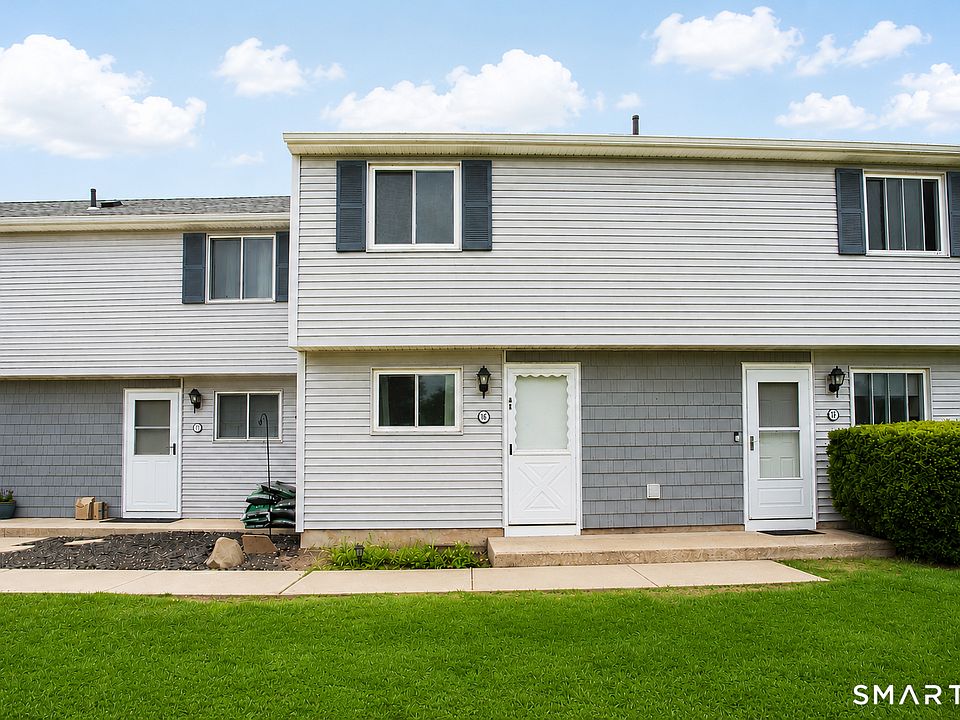 1st image of 16 Seymour Road #4E