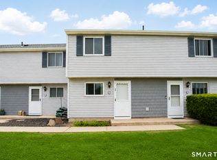 Granby Village, East Granby, CT 06026