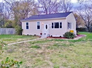 7614 Paradise Beach Rd, Pasadena, MD 21122