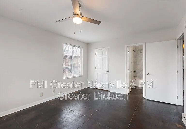 3600 Hillsboro Pike #H16 — Photo 15