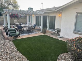 3109 N 47th St, Phoenix, AZ 85018