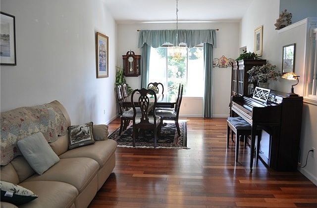 1st image of 6514 59th Street Ct W