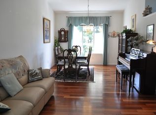 6514 59th Street Ct W, University Pl, WA 98467