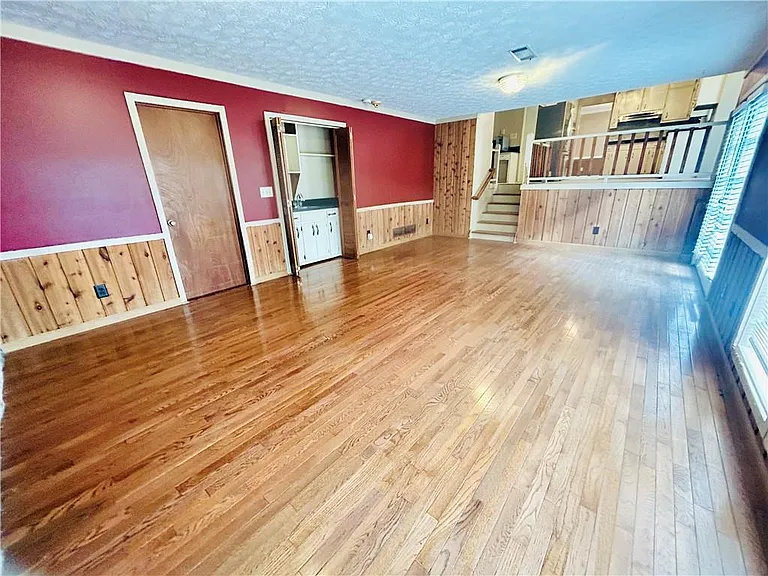 2100 Old Forge Way — Photo 9