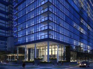 830 W Blackhawk St #1, Chicago, IL 60642