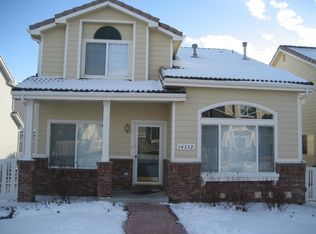 14332 Bungalow Way, Broomfield, CO 80023