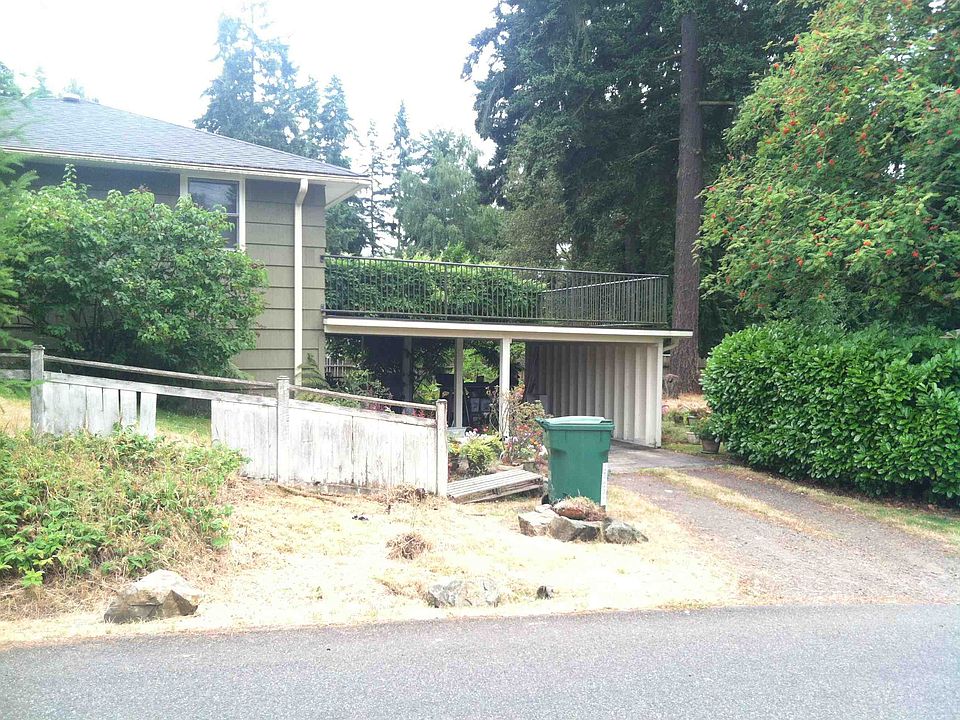 2nd image of 12555 14th Ave NE
