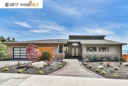 1552 Madera Cir, El Cerrito, CA 94530 | Zillow