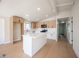 3414 Isle Royale Dr, Las Vegas, NV 89122