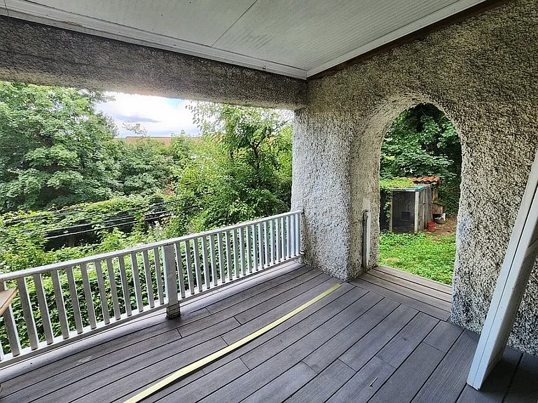 2766 Edgehill Ave #2 — Photo 13