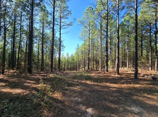 18 Heavener, Heavener, OK 74937