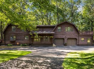 50 Lake Denmark Rd, Rockaway, NJ 07866